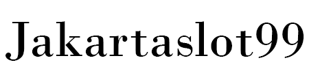Jakartaslot99